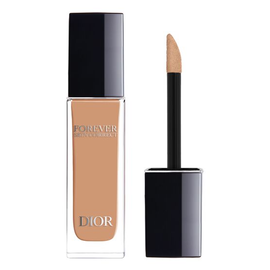 Forever Forever Skin Correct 4N